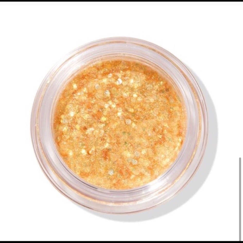 ‼️SALE Hocus Pocus Limited Edition Sold Out Makeup - Picture 8 of 11